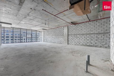 122.3m² Office in Arjan, UAE No. 187206 5