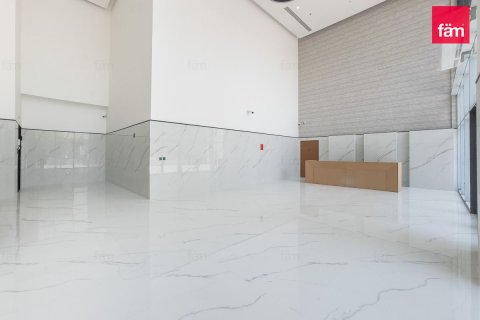 122.3m² Office in Arjan, UAE No. 187206 4