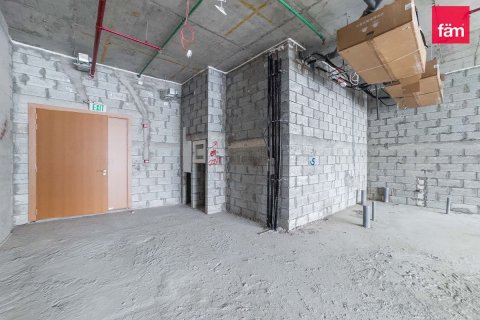 122.3m² Office in Arjan, UAE No. 187206 6
