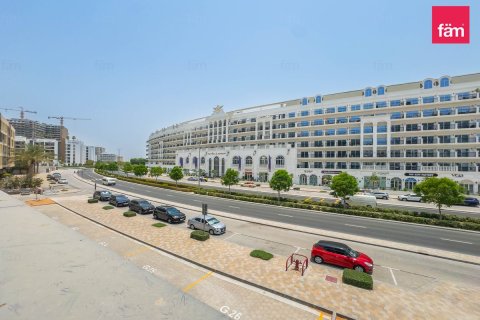 122.3m² Office in Arjan, UAE No. 187206 13