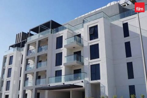 Apartamento tipo estudio Estudio en Dubai, UAE No. 169252