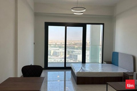 Apartamento tipo estudio Estudio en Dubai, UAE No. 169251