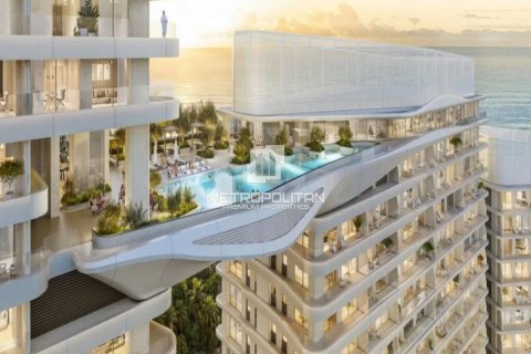 Townhouse de 3 chambres à Al Marjan Island, UAE No. 129250 11