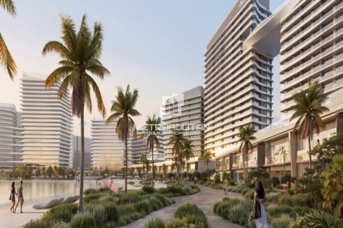 Townhouse de 3 chambres à Al Marjan Island, UAE No. 129250 6