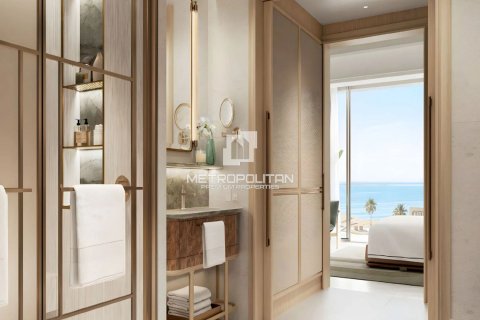 Townhouse de 3 chambres à Al Marjan Island, UAE No. 129250 8