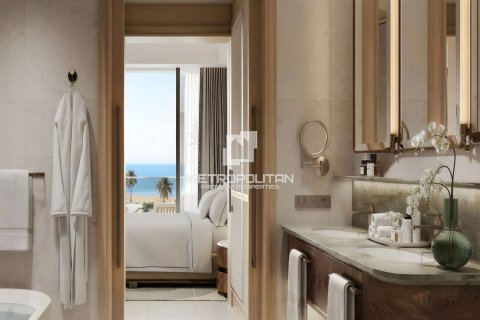 Townhouse de 3 chambres à Al Marjan Island, UAE No. 129250 7