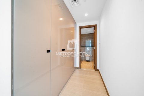 Appartement de 3 chambres à Urban Oasis, UAE No. 129248 8