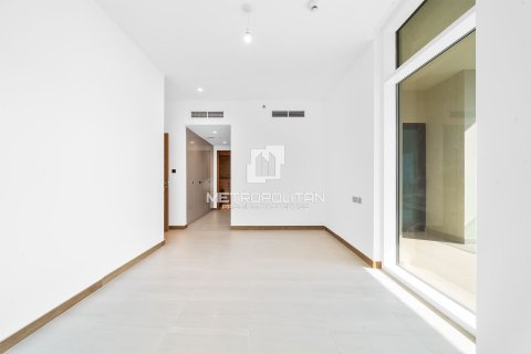 Appartement de 3 chambres à Urban Oasis, UAE No. 129248 18