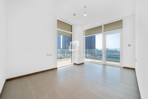 Appartement de 3 chambres à Urban Oasis, UAE No. 129248 5
