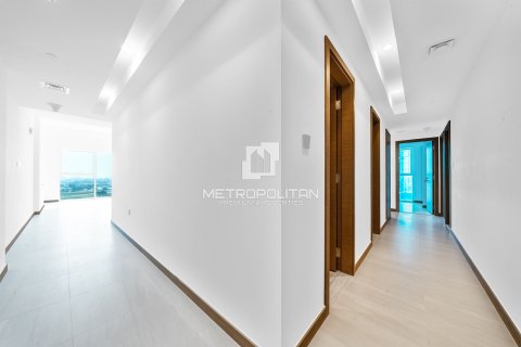 Appartement de 3 chambres à Urban Oasis, UAE No. 129248 15