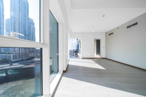 Appartement de 3 chambres à Urban Oasis, UAE No. 129248 26