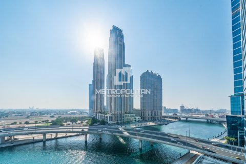 Appartement de 3 chambres à Urban Oasis, UAE No. 129248 10