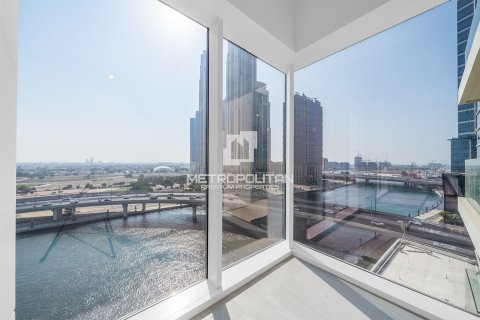 Appartement de 3 chambres à Urban Oasis, UAE No. 129248 25