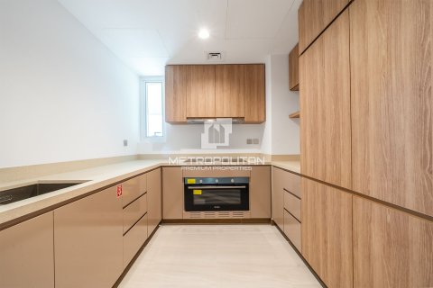 Appartement de 3 chambres à Urban Oasis, UAE No. 129248 27