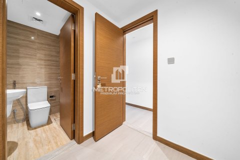 Appartement de 3 chambres à Urban Oasis, UAE No. 129248 31