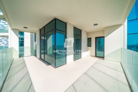 Appartement de 3 chambres à Urban Oasis, UAE No. 129248 3