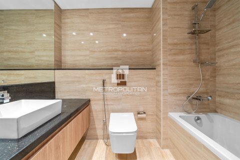 Appartement de 3 chambres à Urban Oasis, UAE No. 129248 19