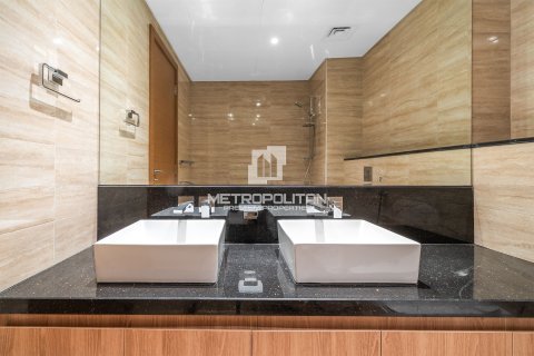 Appartement de 3 chambres à Urban Oasis, UAE No. 129248 20