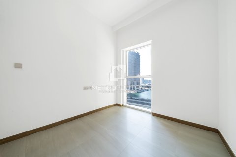 Appartement de 3 chambres à Urban Oasis, UAE No. 129248 11