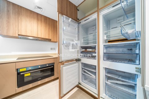 Appartement de 3 chambres à Urban Oasis, UAE No. 129248 28