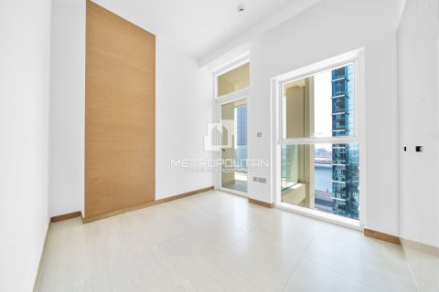 Appartement de 3 chambres à Urban Oasis, UAE No. 129248 13