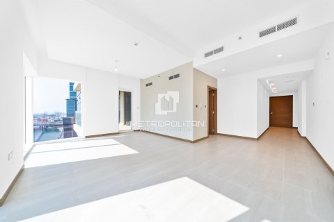 Appartement de 3 chambres à Urban Oasis, UAE No. 129248 7