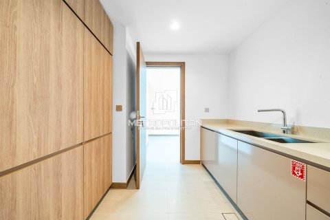 Appartement de 3 chambres à Urban Oasis, UAE No. 129248 16