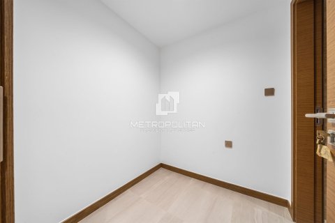 Appartement de 3 chambres à Urban Oasis, UAE No. 129248 30