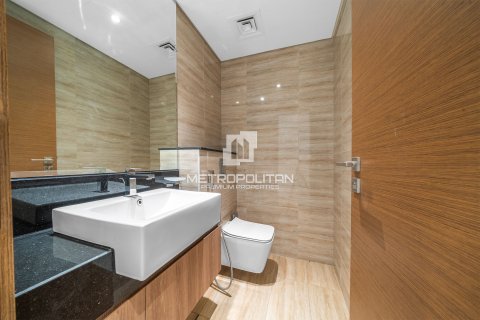 Appartement de 3 chambres à Urban Oasis, UAE No. 129248 29