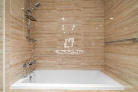 Appartement de 3 chambres à Urban Oasis, UAE No. 129248 21