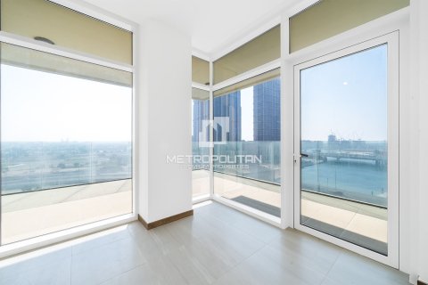 Appartement de 3 chambres à Urban Oasis, UAE No. 129248 17