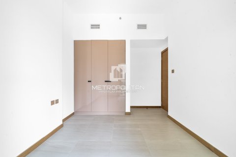 Appartement de 3 chambres à Urban Oasis, UAE No. 129248 12