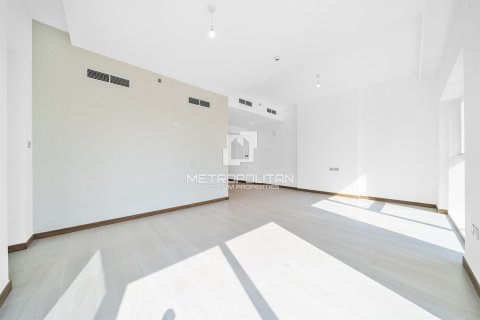 Appartement de 3 chambres à Urban Oasis, UAE No. 129248 9