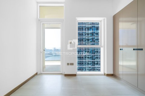 Appartement de 3 chambres à Urban Oasis, UAE No. 129248 14