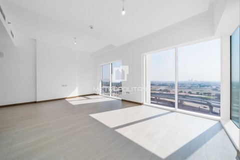 Appartement de 3 chambres à Urban Oasis, UAE No. 129248 24