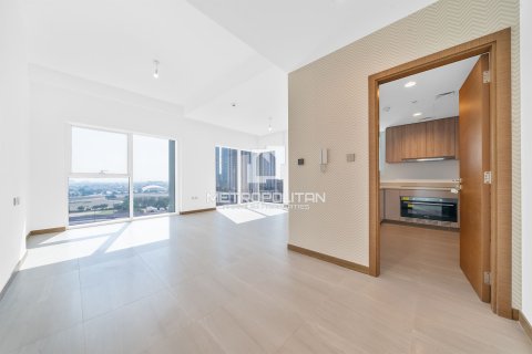 Appartement de 3 chambres à Urban Oasis, UAE No. 129248 23