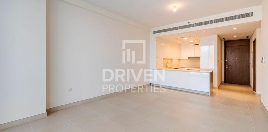 2 bedrooms Apartment in Al Wasl, UAE No. 202583