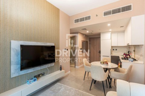 2 bedrooms Apartment in Culture Village, UAE No. 202587