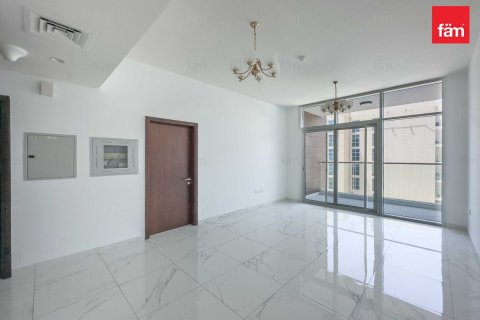 Appartement de 1 chambre à Al Satwa, UAE No. 137446