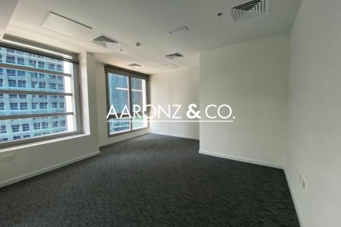 103m² Office in Business Bay, UAE No. 144916