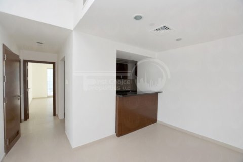 2 bedrooms Apartment in Al Reem Island, UAE No. 11990 12