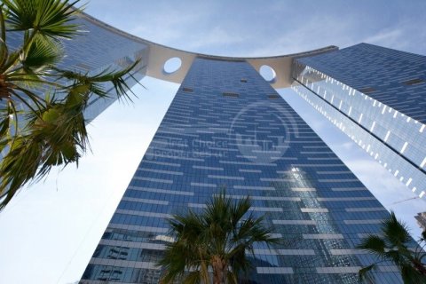 2 bedrooms Apartment in Al Reem Island, UAE No. 11990 18