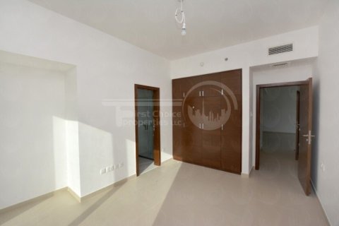 2 bedrooms Apartment in Al Reem Island, UAE No. 11990 13