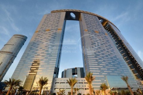 2 bedrooms Apartment in Al Reem Island, UAE No. 11990 20