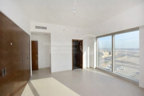 2 bedrooms Apartment in Al Reem Island, UAE No. 11990 8