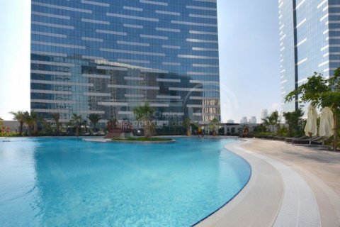2 bedrooms Apartment in Al Reem Island, UAE No. 11990 17