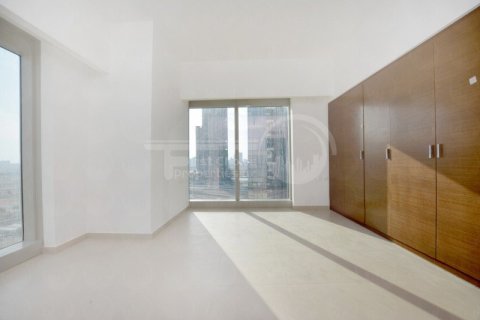 2 bedrooms Apartment in Al Reem Island, UAE No. 11990 10