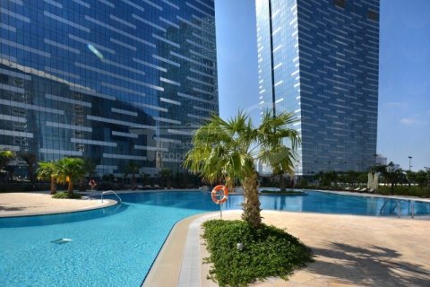 2 bedrooms Apartment in Al Reem Island, UAE No. 11990 15