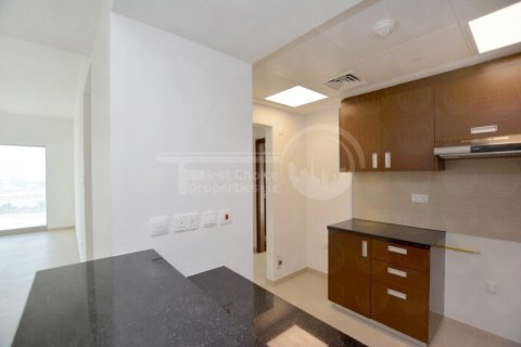 2 bedrooms Apartment in Al Reem Island, UAE No. 11990 5