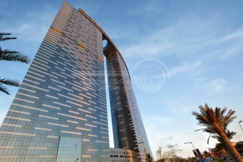 2 bedrooms Apartment in Al Reem Island, UAE No. 11990 22